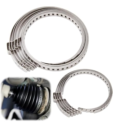 Soufflet De Cardan Febi Bilstein 27126 - Compatible Citroën, Peugeot Et Autres Modèles | Joint De Transmission Arbre De Commande - 12