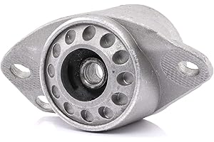 KYB SM9704 Montage plaquette