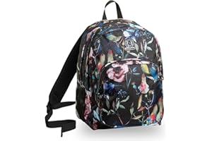 Invicta S.P.A. Boy's Zaino Strong Backpack