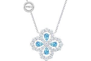 J.Fée 1 Paar Ohrringe Silber 925, Damenohrringe oder Ohrstecker, Ohrringe Silber oder Gold, Schmuck Damen, Geschenke für Frauen