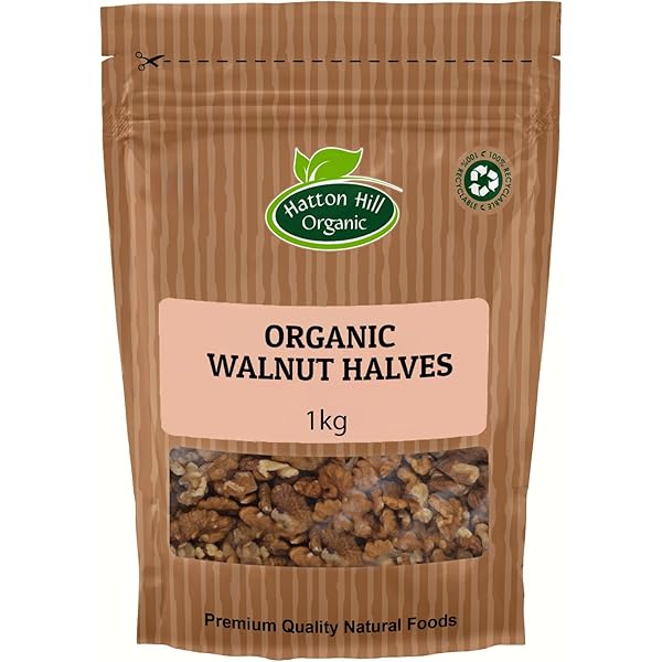 Wholefood Earth Organic Coconut Sugar 500g - Vegan, Healthy & Delicious | UK