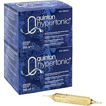 l carnitina marnys opiniones L-Carnitina liposomada - Carnitin 3000 mg - Ayuda al Metabolismo Energético, especialmente a nivel Muscular Carnitine on the muscle L-Glutathione, Grape Seed Extract, whitening serum for tired skin Format:180 capsules