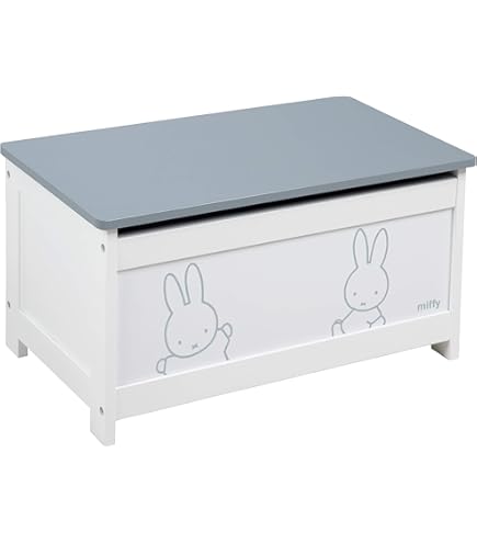 kist kinderkamer in Kinderkamer | Commodes en Kasten