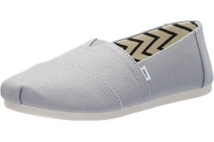 TOMS dam Grey Drizzle GreySneaker