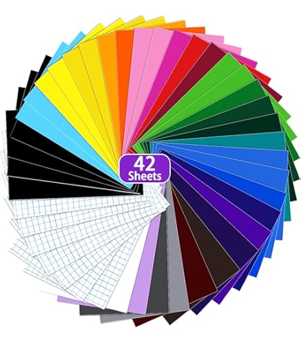 Fodera Autoadesiva In Velluto Per Cassetti - 11,9 X 248,9 Cm - Colore Viola - Morbida, Antigraffio, Tagliabile - 4