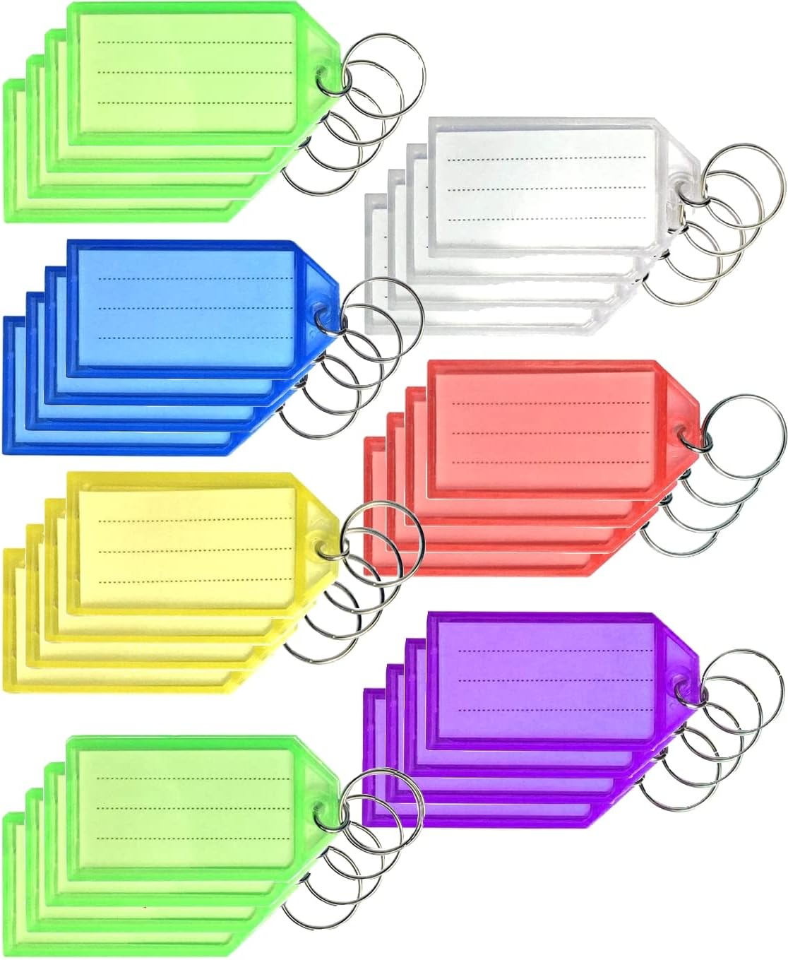 Vue 10