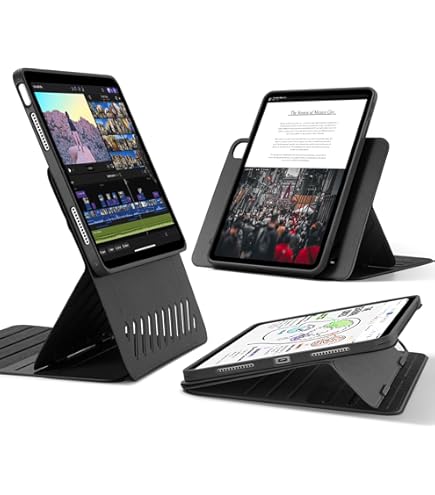 iPad本体 iPad Pro 4th generation 11inc/ MOFT Case iPad本体 iPad Pro 4th generation 11inc/ MOFT Case iPad Pro Case – MOFT