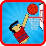 Dunk Hoop Basketball