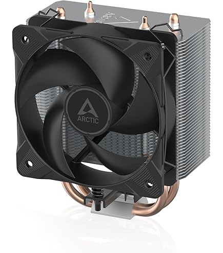 CPU AMD Ryzen 9 3900 + Wraith Stealth Amazon.com: AMD Ryzen 9 3900X 12-core, 24-thread unlocked