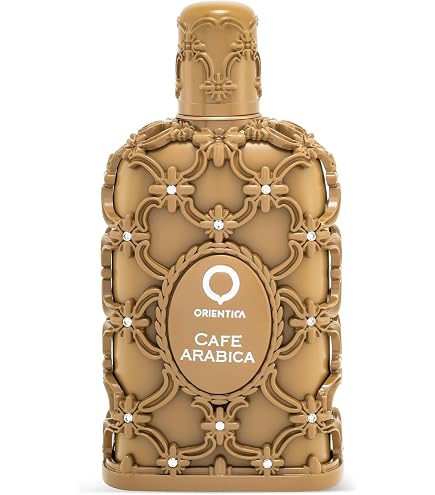 Fleur De Orientica by Orientica for Women - 3 oz EDP Spray