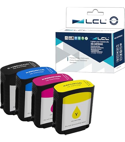 Courroie Dentée 36 Pouces Pour Traceur HP Designjet 700 750 - Neuf, Référence C4706-60082