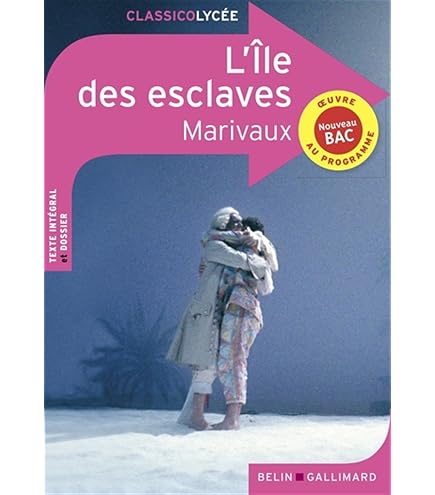 Lot De 6 Médiators De Guitare + Étui Porte-Médiators – Épaisseurs 0.46mm, 0.71mm, 0.96mm – Pour Guitare, Basse, Ukulélé – Cadeau Musicien - 8