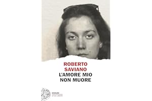 L'amore mio non muore