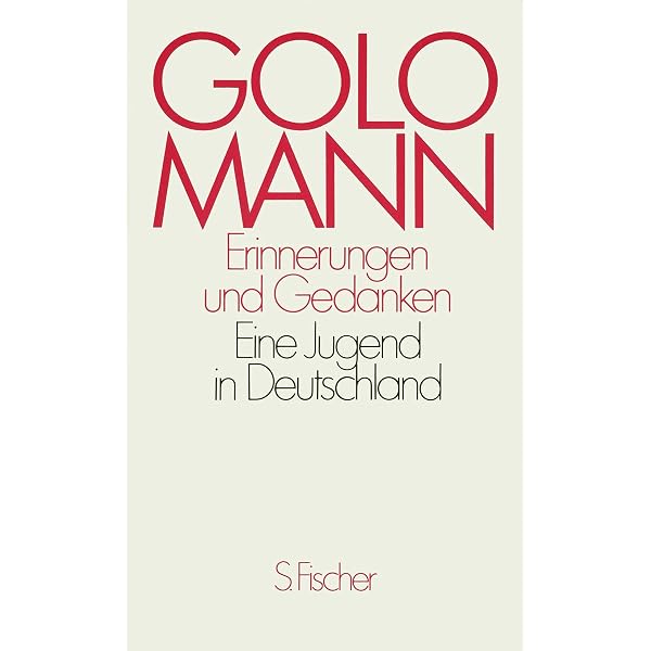 Golo Mann: Biographie : Lahme, Tilmann: Amazon.nl: Books