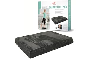 SISSEL Coussin d'équilibre BalanceFit »