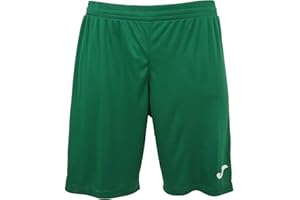 Joma 100053 450 Short d'équipement Homme