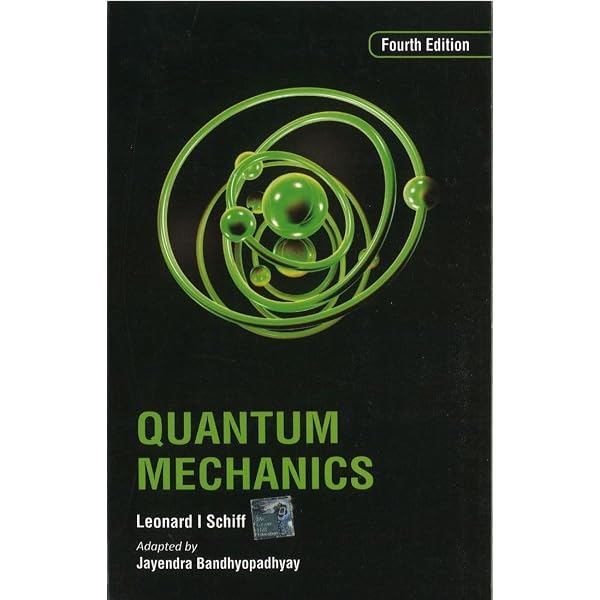 Buy Quantum Mechanics (Asia Higher Education Science Physics) Book