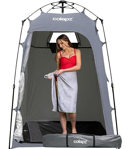 TENDA QUECHUA SI APRE IN 2 SECONDI DA CAMPEGGIO - Sports In Vendita A Roma