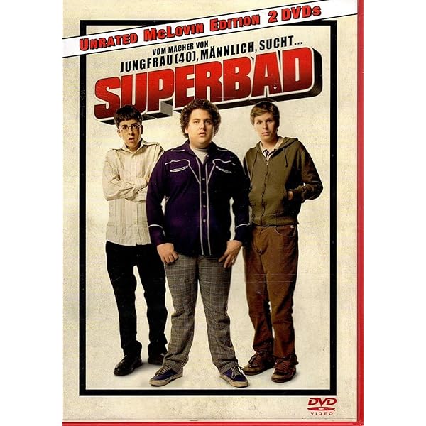 その他 Galanacht Der Deutschen [DVD] [Import] Amazon.com: Advertising Rules! [DVD] : Gotz George, Vadim