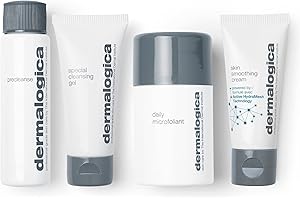 Dermalogica Discover Healthy Skin Kit