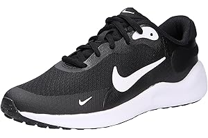 NIKE Revolution 7 Zapatillas para correrUnisex niños