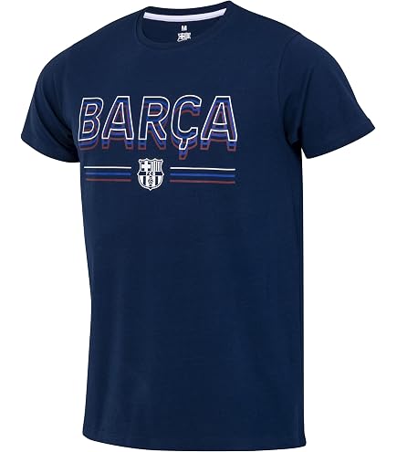 Boutique FC Barcelone | Énorme choix de produits du Barça