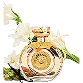 GUESS Bella Vita EDP Kadın Parf&uuml;m&uuml; 100 ml