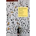 Il mondo islamico. Breve storia dal Cinquecento a oggi : Donini, Pier ...