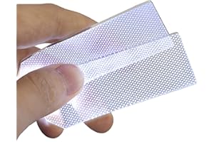 MLNYITUS Casque Flexible Iron Man - Décorations LED Batman - Kit de Bricolage - Décorations RVB - Cadeau pour Homme