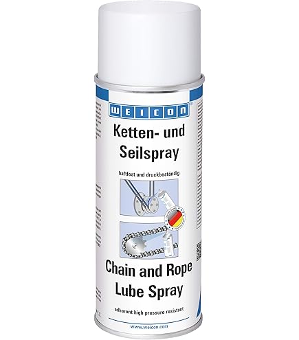 Hörmann Sonax Reinigungstuch (Mikrofasertuch für Tore, Türen Zargen, mit Reinigungsmittel, Größe 40x50 cm, streifenfreie Reinigung von Oberflächen) 4018988, weiß