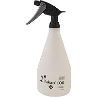 TUKAN Freinsprüher, 1L
