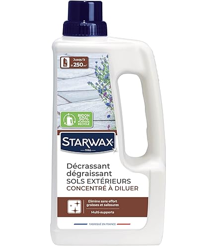 SIKA - Hydrofuge Imperméabilisant Pour Sols - Sikagard 210 Protecteur