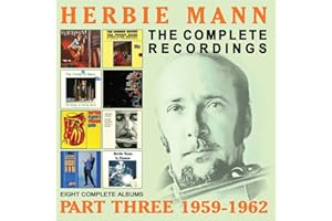 The Complete Recordings: Part