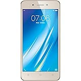 Vivo Y53 (Crown Gold)