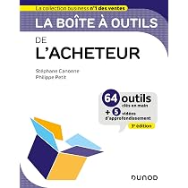Amazon.fr - Toute la fonction Achats - 3e éd. - Savoirs - Savoir ...