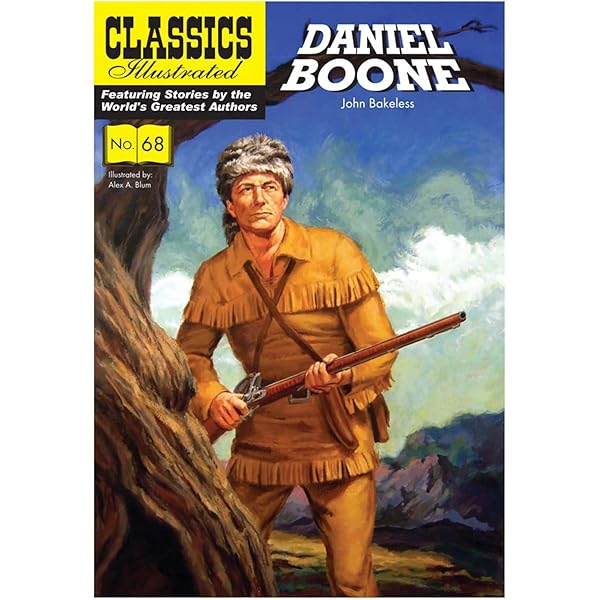 洋書 Il figlio di Davy Crockett 洋書 Il figlio di Davy Crockett Il figlio di Davy Crockett