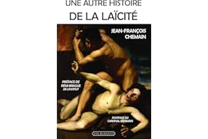 Une autre histoire de la laïcité