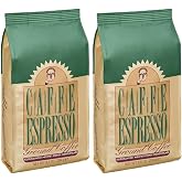 Kurukahveci Mehmet Efendi Espresso 250gr (2 paketi)