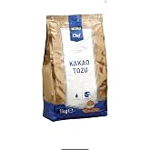 Metro Chef Kakao Tozu, Pastacılık ve Fırıncılık i&ccedil;in, 1 kg