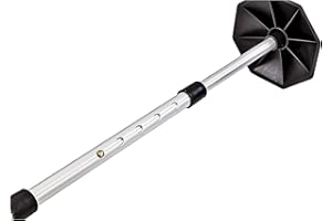 JEF WORLD OF GOLF JEF Mundo de Golf JR169 la Pantalla Golf Club Viaje Apoyo protección