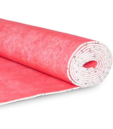 DURAFOAM Recon Foam Sheet - High-Density UK Made Recon Foam Available