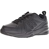 new balance 624 amazon