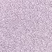 Produktbild Muriva Sparkle Real Glitter Wallpaper Soft Pink (601530)