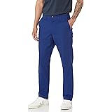Amazon Essentials Herren Hose, Leichter Stretch, Sportlich Geschnitten