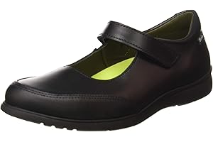 GORILA SHIELD Gorila Pencil, Mocasines Niños