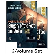 健康・医学 Sarrafian's Anatomy of the Foot & Ankle Sarrafian's Anatomy of the Foot and Ankle: Descriptive
