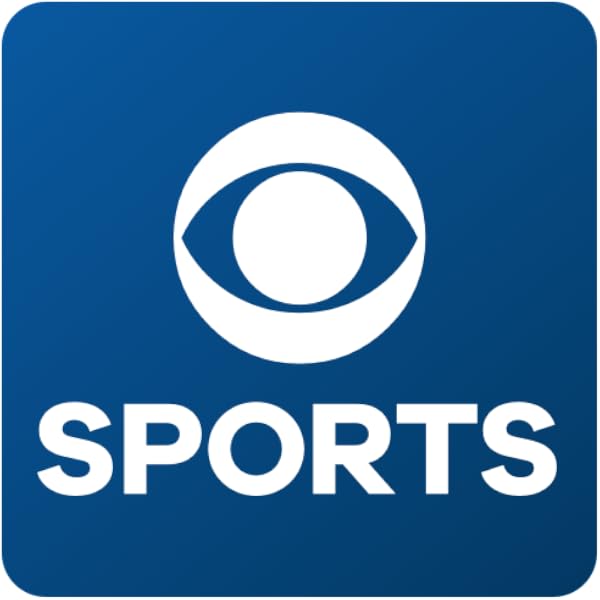 Cbs Sports App Scores News Stats Watch Live Amazon De Apps Fur Android