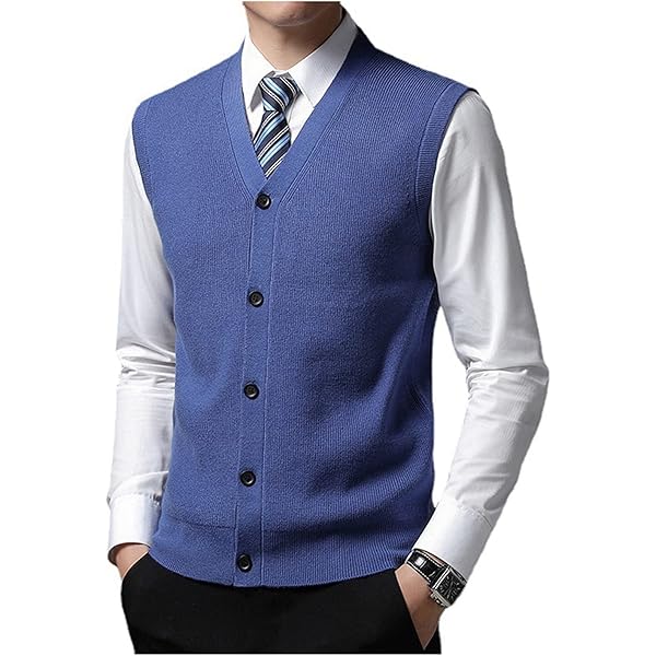 118235010 530000 Cavallaro heren groen v-hals hals trui merino wol