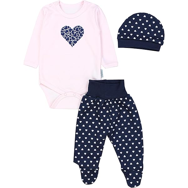 Neonato Capretto Del Bambino Delle Ragazze Del Ragazzo Cucciolo Di