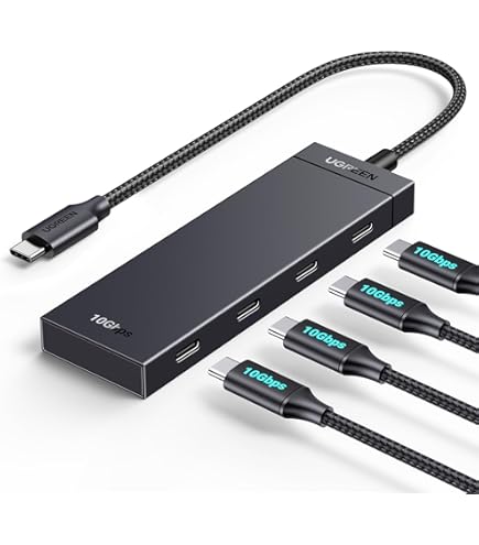 ILok iLok 3-3rd Generation Authorisation Key USB Dongle